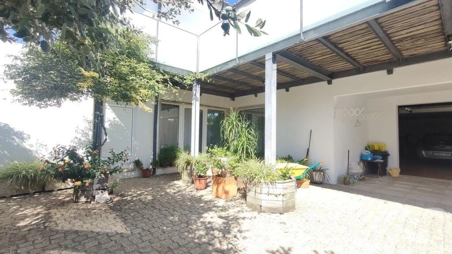 Moradia T4 para Venda em Mazedo e Cortes Foto 31