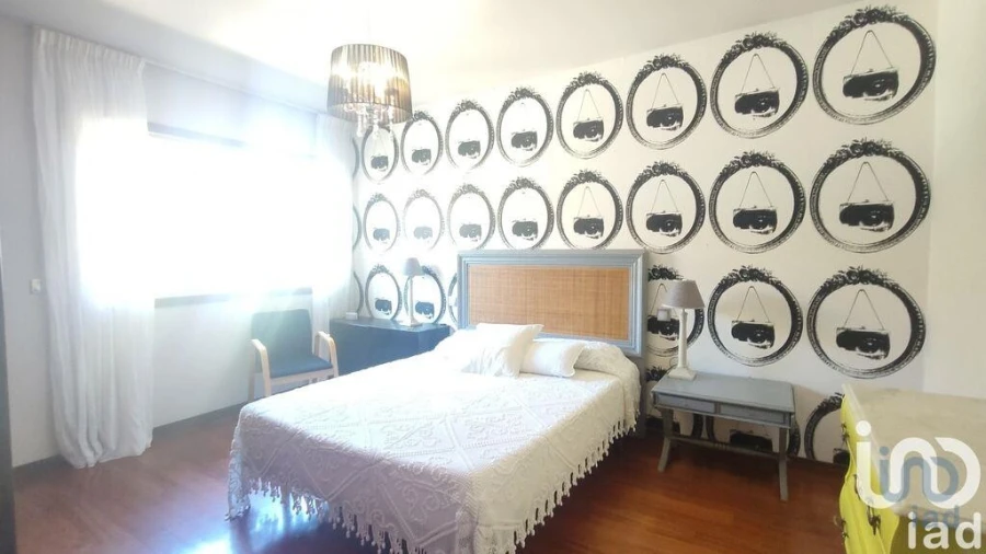 Moradia T4 para Venda em Mazedo e Cortes Foto 11