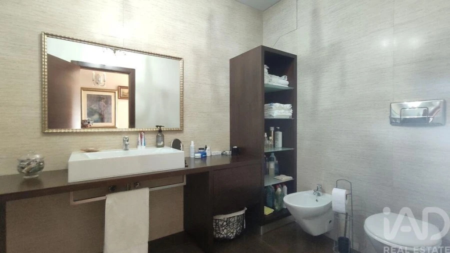 Moradia T4 para Venda em Mazedo e Cortes Foto 22