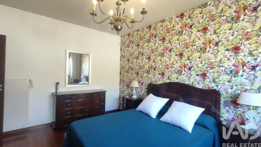 Moradia T4 para Venda em Mazedo e Cortes Foto 16