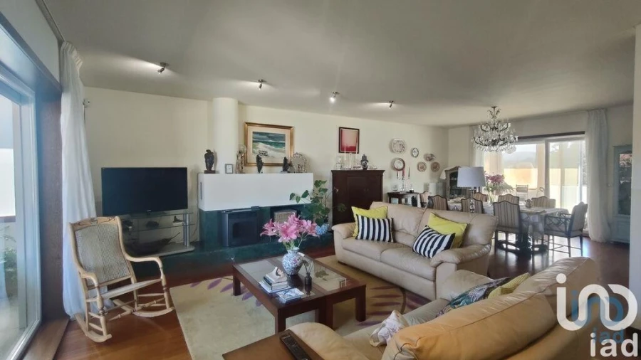 Moradia T4 para Venda em Mazedo e Cortes Foto 2