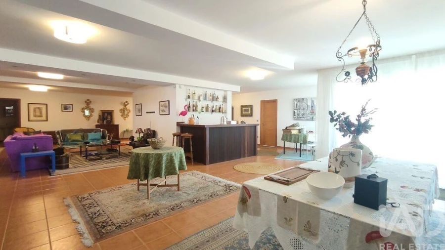 Moradia T4 para Venda em Mazedo e Cortes Foto 29