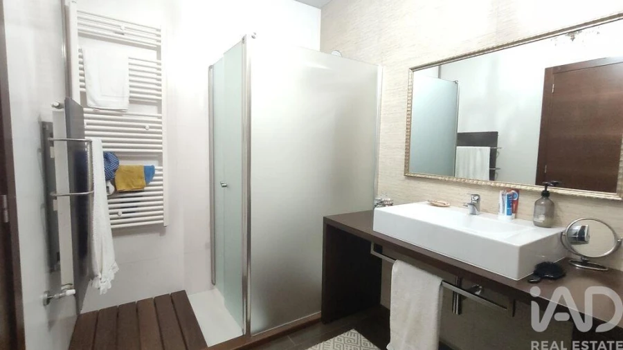 Moradia T4 para Venda em Mazedo e Cortes Foto 24