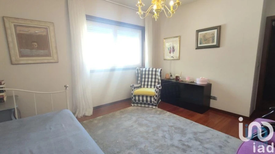 Moradia T4 para Venda em Mazedo e Cortes Foto 10