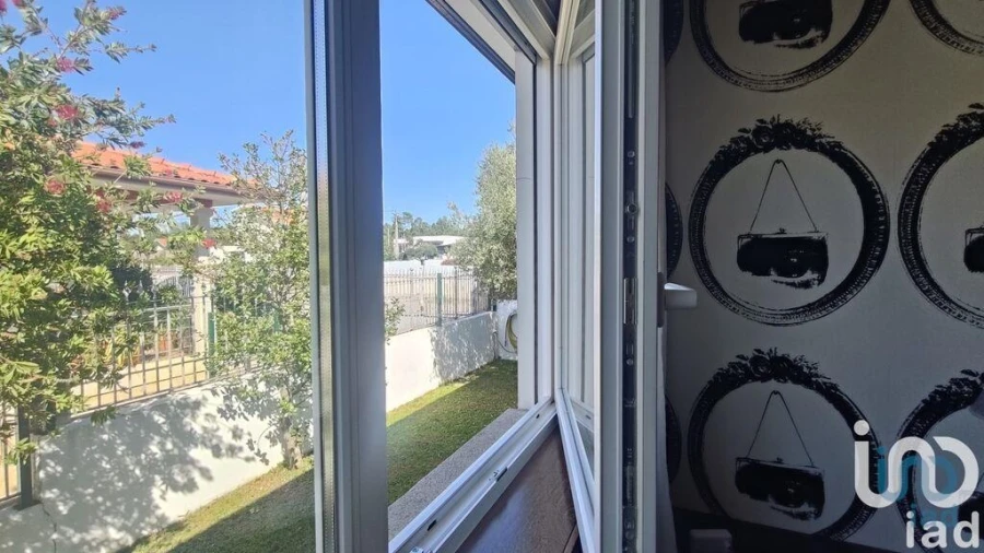 Moradia T4 para Venda em Mazedo e Cortes Foto 14