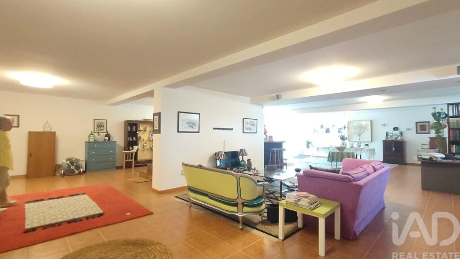 Moradia T4 para Venda em Mazedo e Cortes Foto 28