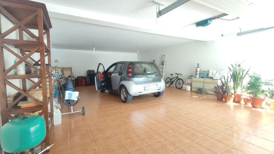 Moradia T4 para Venda em Mazedo e Cortes Foto 39