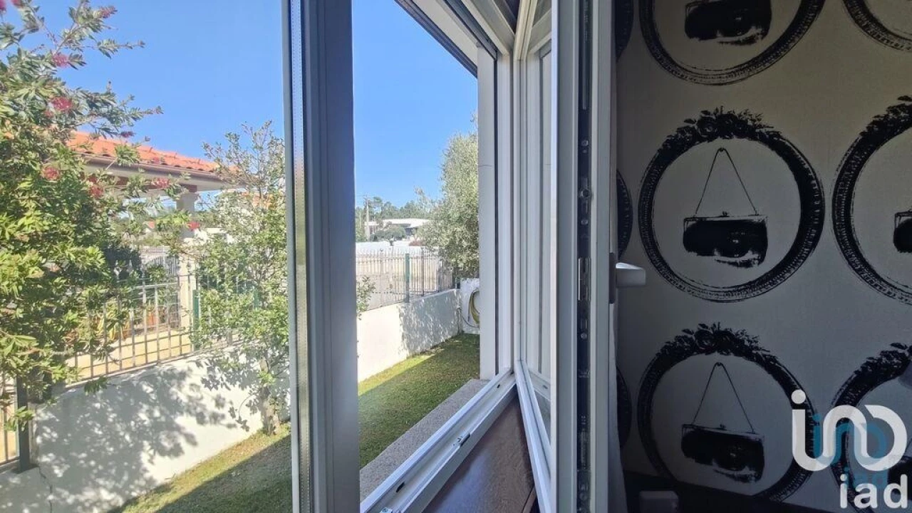 Moradia T4 para Venda em Mazedo e Cortes Foto 14