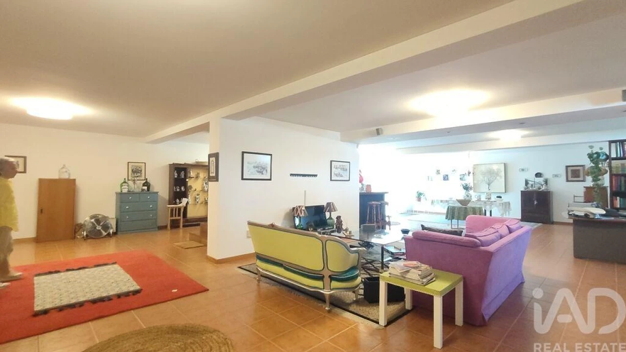 Moradia T4 para Venda em Mazedo e Cortes Foto 28