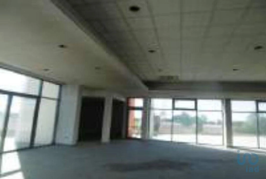 Terreno para Venda em Samora Correia Foto 8