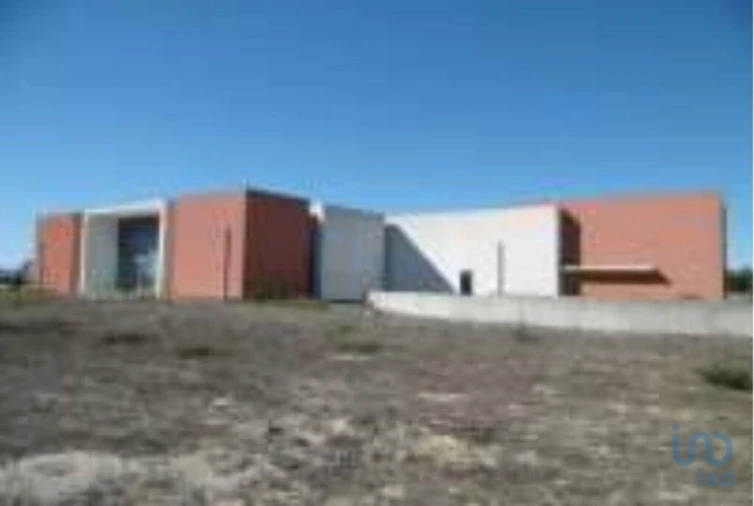 Terreno para Venda em Samora Correia Foto 7