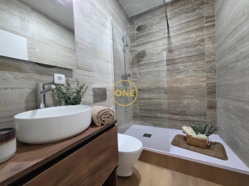 Apartamento T3 para Venda em Penha de França