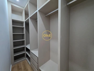 Apartamento T3 para Venda em Penha de França