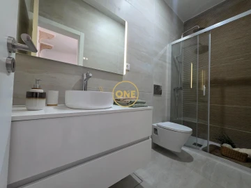 Apartamento T3 para Venda em Penha de França