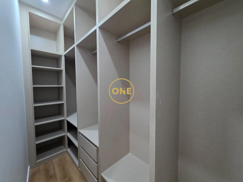 Apartamento T3 para Venda em Penha de França Foto 14