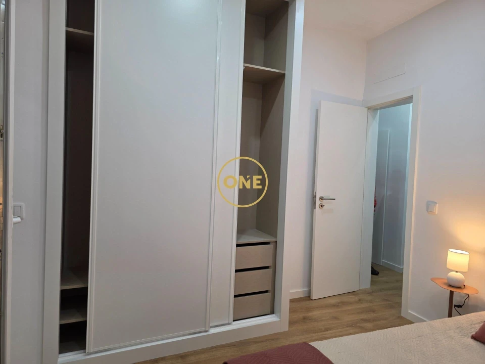 Apartamento T3 para Venda em Penha de França Foto 10
