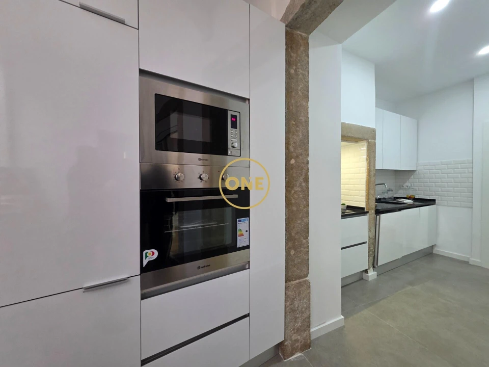 Apartamento T3 para Venda em Penha de França Foto 4