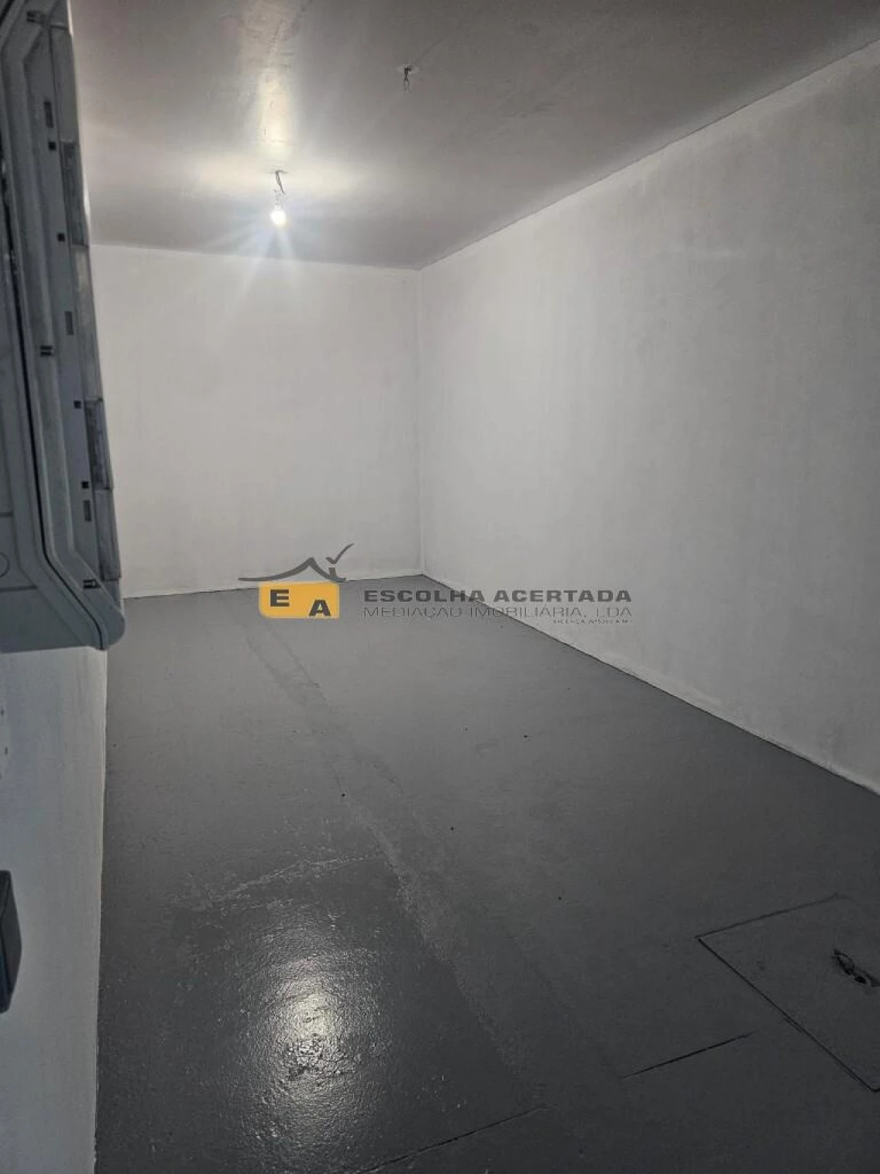 Armazém para Venda em Perafita, Lavra e Santa Cruz do Bispo Foto 8