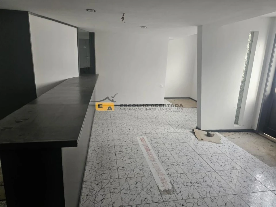 Armazém para Venda em Perafita, Lavra e Santa Cruz do Bispo Foto 11