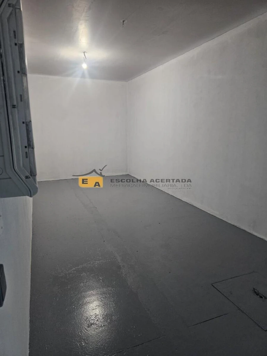 Armazém para Venda em Perafita, Lavra e Santa Cruz do Bispo Foto 8