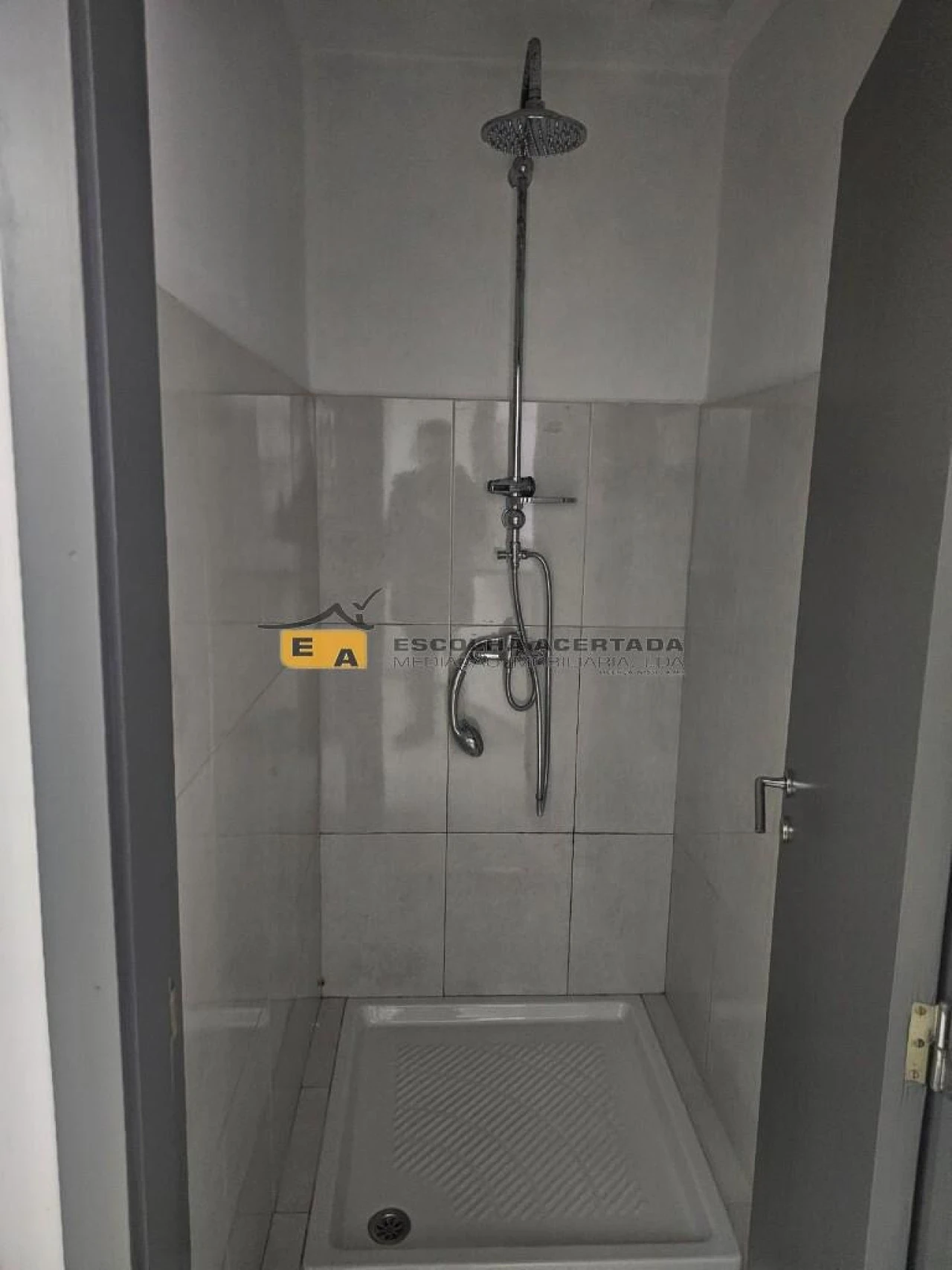 Armazém para Venda em Perafita, Lavra e Santa Cruz do Bispo Foto 15