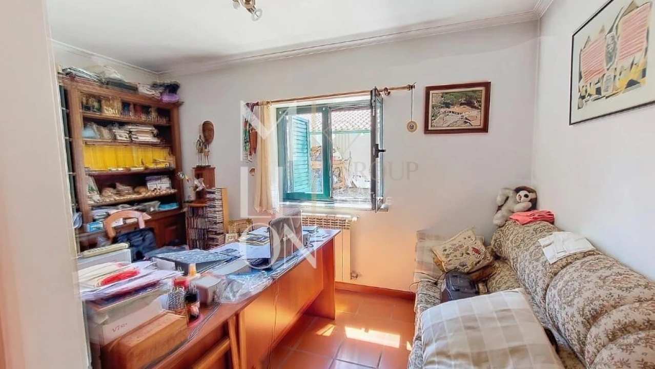 Moradia T4 para Venda em Ervedal e Vila Franca da Beira Foto 17