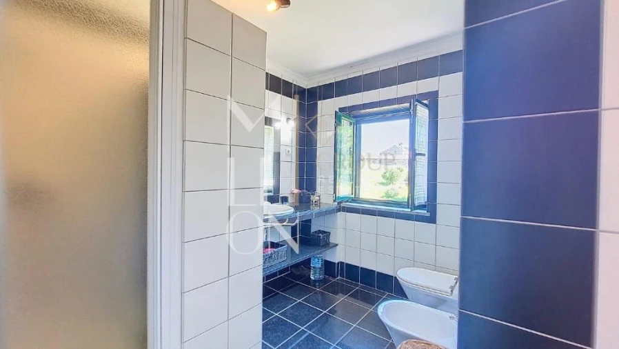 Moradia T4 para Venda em Ervedal e Vila Franca da Beira Foto 7