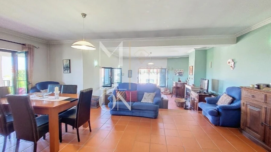 Moradia T4 para Venda em Ervedal e Vila Franca da Beira Foto 2