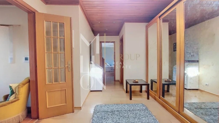 Moradia T4 para Venda em Ervedal e Vila Franca da Beira Foto 16