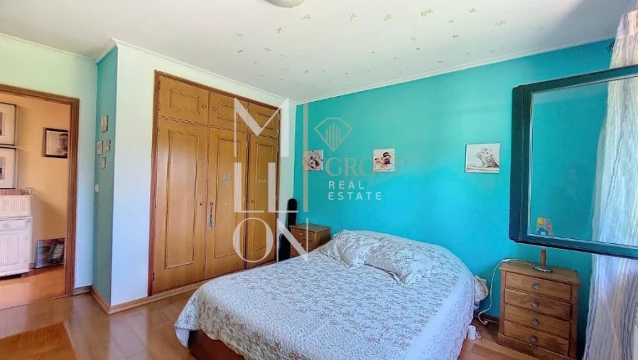 Moradia T4 para Venda em Ervedal e Vila Franca da Beira Foto 10