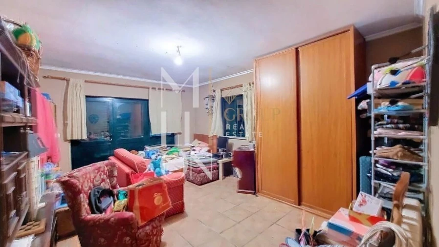 Moradia T4 para Venda em Ervedal e Vila Franca da Beira Foto 20