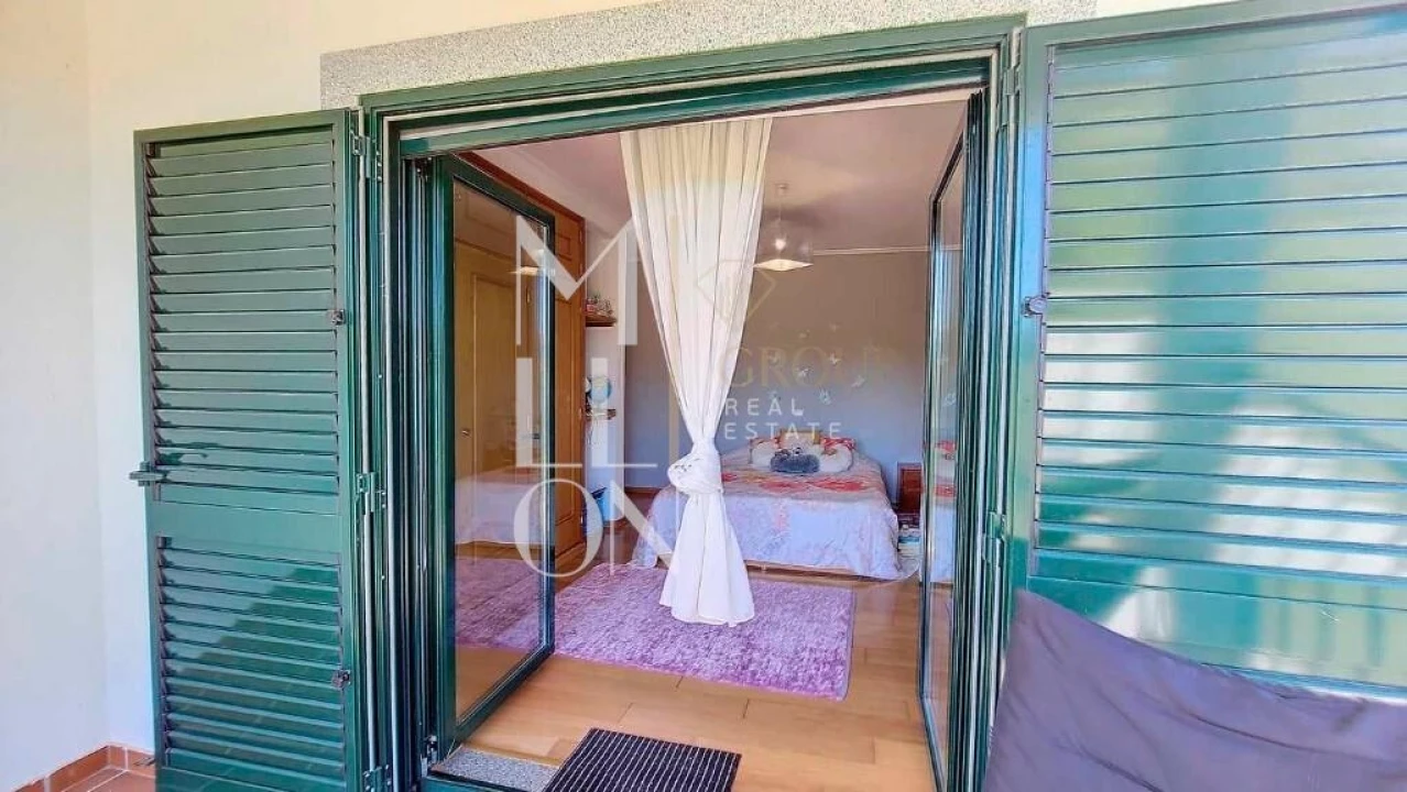 Moradia T4 para Venda em Ervedal e Vila Franca da Beira Foto 12