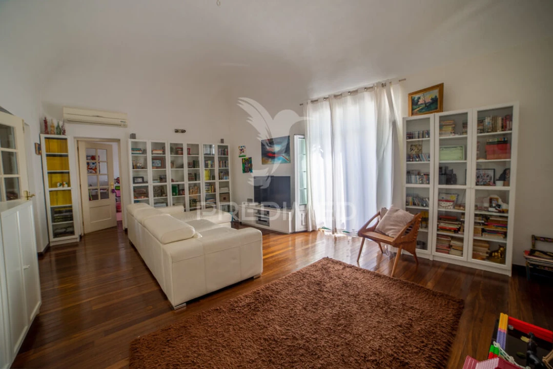 Moradia T4 para Venda em Évora (São Mamede, Sé, São Pedro e Santo Antão) Foto 9