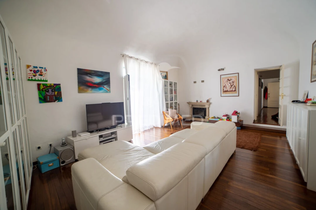 Moradia T4 para Venda em Évora (São Mamede, Sé, São Pedro e Santo Antão) Foto 10