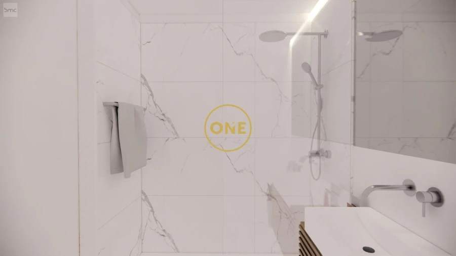 Apartamento T2 para Venda em Matosinhos e Leça da Palmeira Foto 6