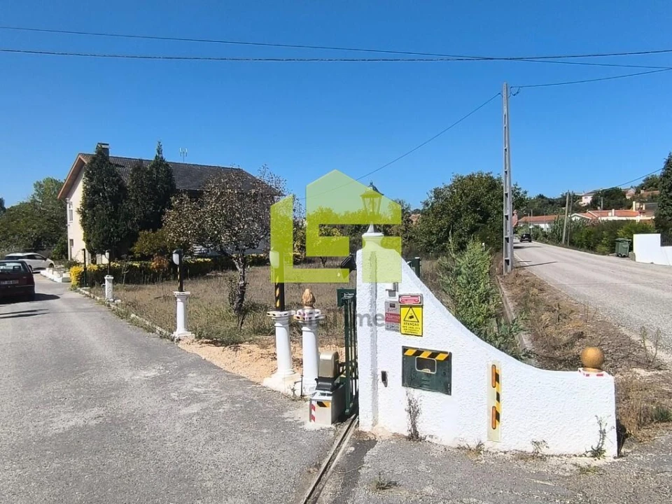 Moradia T5 para Venda em Sebal e Belide Foto 39