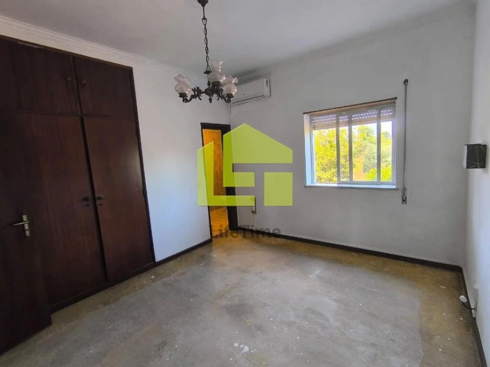 Moradia T5 para Venda em Sebal e Belide Foto 4