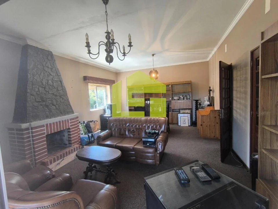 Moradia T5 para Venda em Sebal e Belide Foto 15