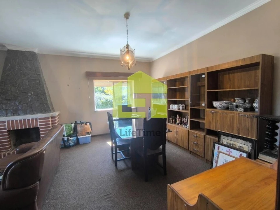 Moradia T5 para Venda em Sebal e Belide Foto 13