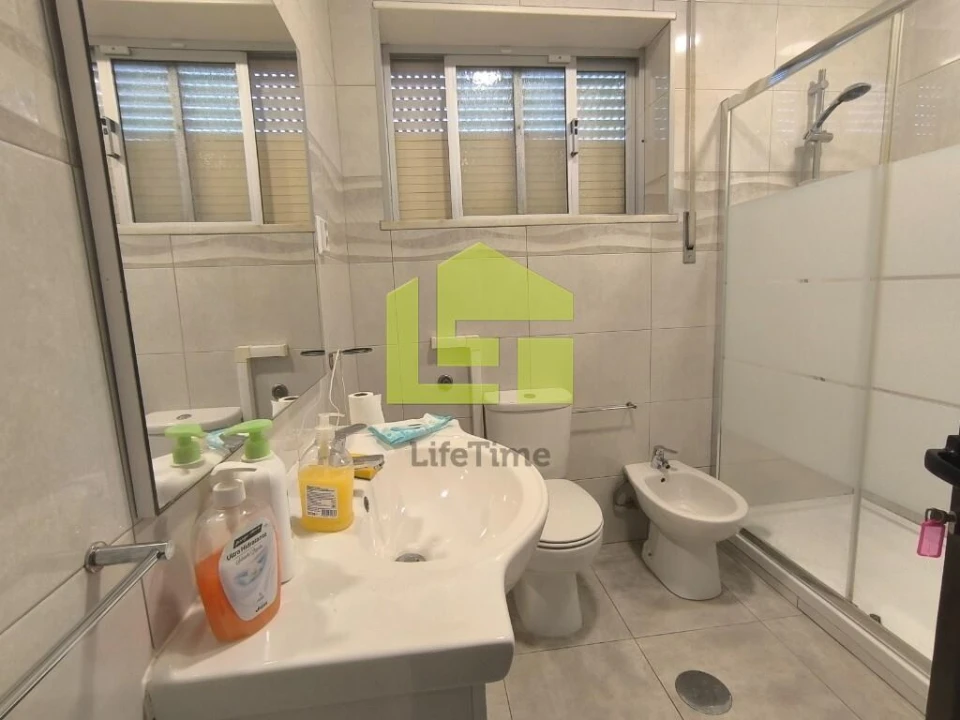 Moradia T5 para Venda em Sebal e Belide Foto 5