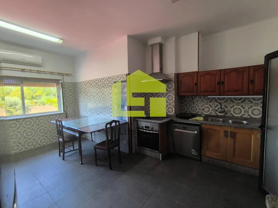 Moradia T5 para Venda em Sebal e Belide Foto 22