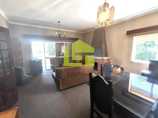 Moradia T5 para Venda em Sebal e Belide Foto 14