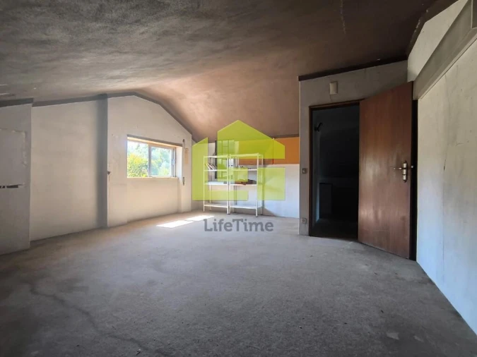 Moradia T5 para Venda em Sebal e Belide Foto 27