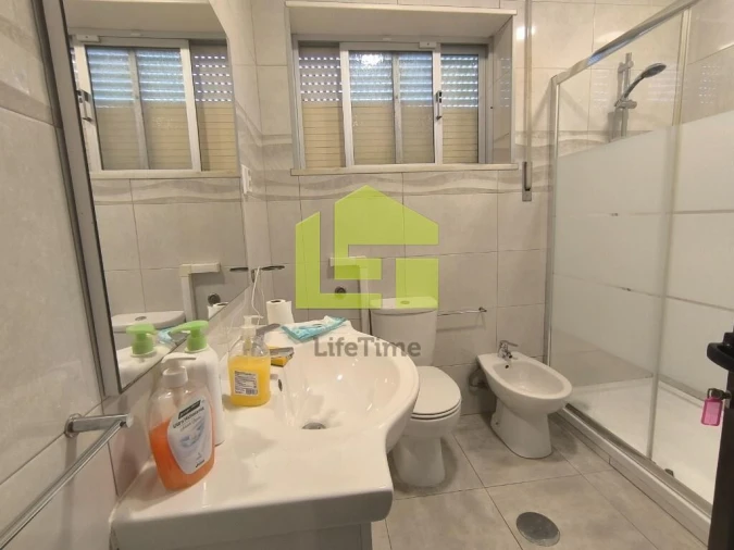 Moradia T5 para Venda em Sebal e Belide Foto 5