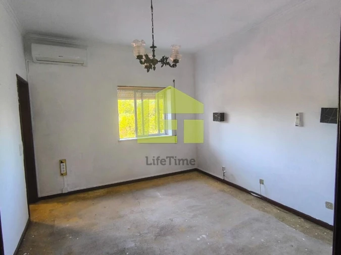 Moradia T5 para Venda em Sebal e Belide Foto 2