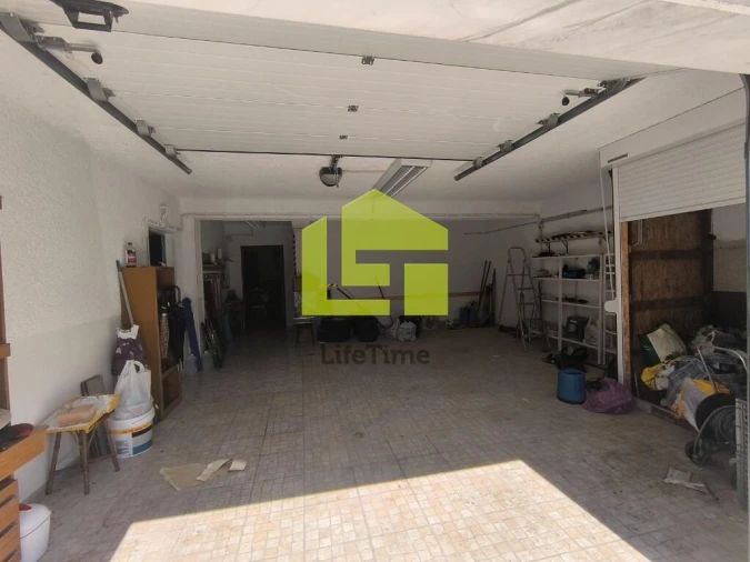 Moradia T5 para Venda em Sebal e Belide Foto 36