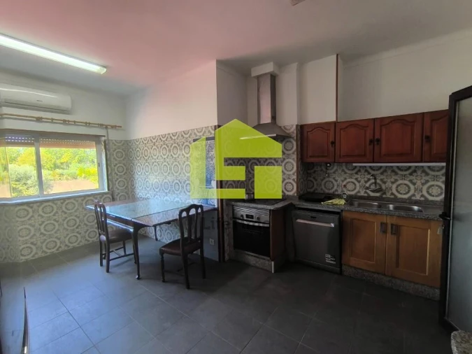 Moradia T5 para Venda em Sebal e Belide Foto 22