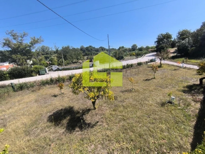 Moradia T5 para Venda em Sebal e Belide Foto 8