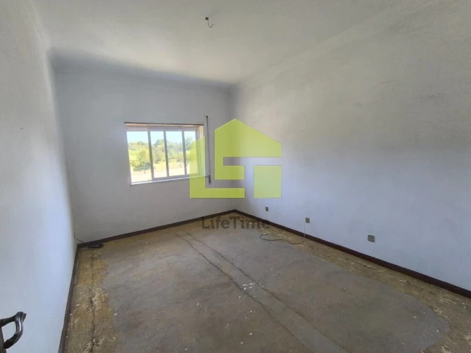 Moradia T5 para Venda em Sebal e Belide Foto 9