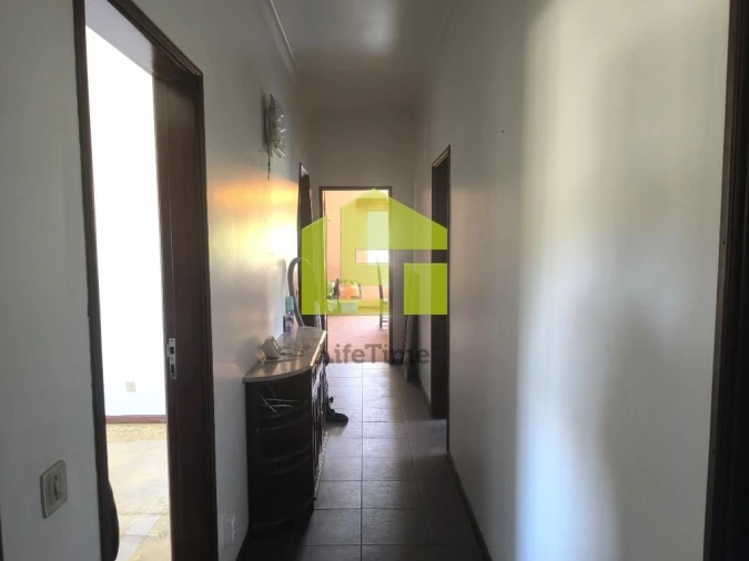 Moradia T5 para Venda em Sebal e Belide Foto 11